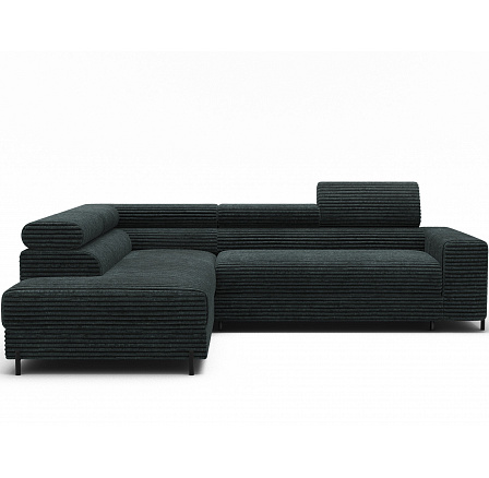 Colesio Modullo 35 274x93 Left 1