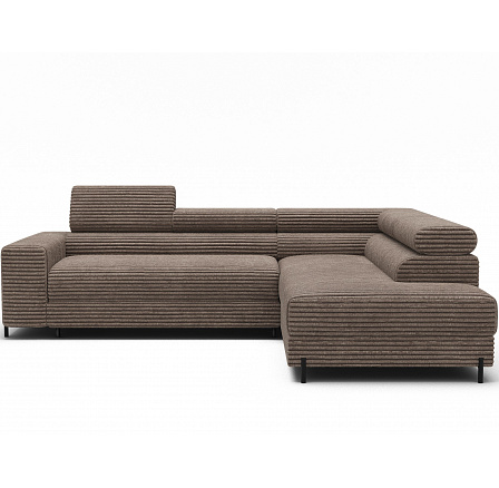 Colesio Modullo 20 274x93 Right 1