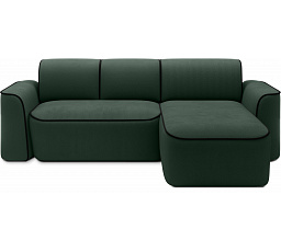 Ume Amore 18, Velvetmat 22 287x88 Right