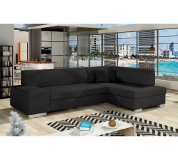 Fabio Soft 11 125x195 Right 1