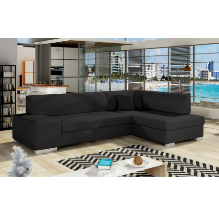 Fabio Soft 11 125x195 Right 1