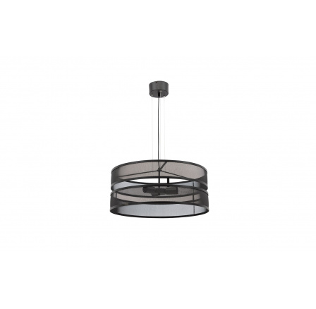 Orabela, 55x120x55cm Világítás