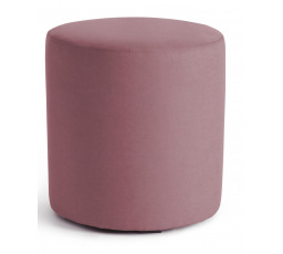 Linsy Mat Velvet 63 40x43