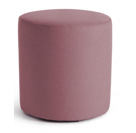 Linsy Mat Velvet 63 40x43