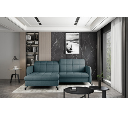 Lorelle Grande 75 110x200 Left 1