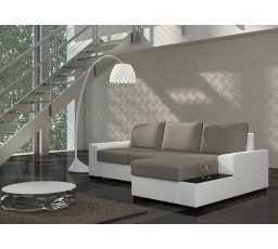 Negro Berlin 01, Soft 17 145x205 Right 1