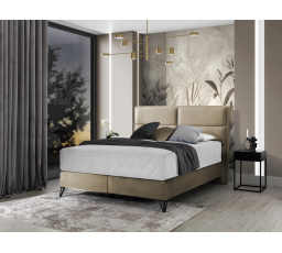 Safiro 140x200 Nube 20