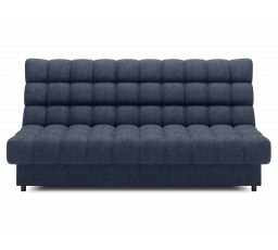 Clareta Poco 40 123x197 1