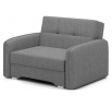 Laine 1-seater Poco 04 79x190 1
