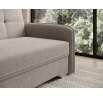 Laine 1-seater Poco 07 79x190 1