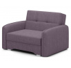 Laine 1-seater Poco 41 79x190 1