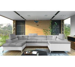 Thiago Sawana 21, Soft 17 125x265 Left 1