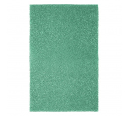 Frissességet megőrző hűtőszekrény alátét zöld