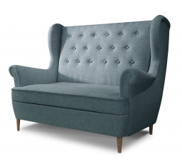 Aros Cover 70 150x103 0