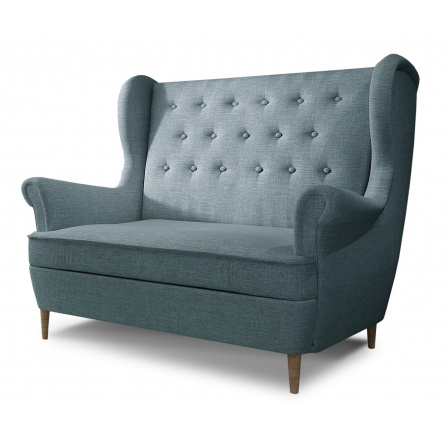 Aros Cover 70 150x103 0