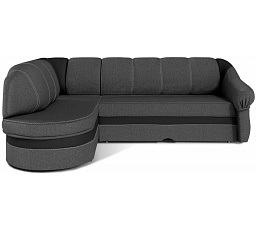 Benano Sawana 05, Soft 11 125x195 Left 1