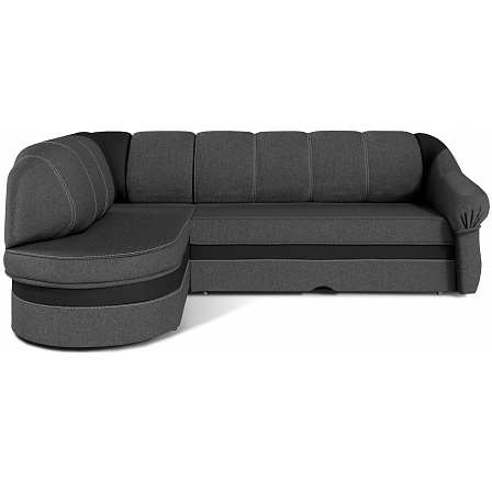 Benano Sawana 05, Soft 11 125x195 Left 1