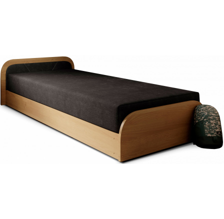 Parys Alova 04 80x190 Left 1