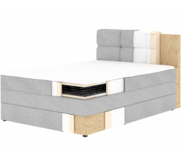 Kasped Paolli 40 140x200 1