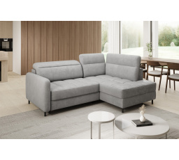 Barea Nube 3 128x160 Right 1