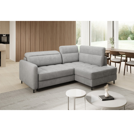 Barea Nube 3 128x160 Right 1