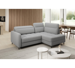 Barea Royal 04 128x160 Right 1