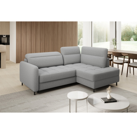 Barea Royal 04 128x160 Right 1