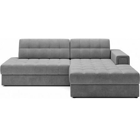 Blezalt Monolith 85 124x215 Right 1