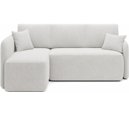 Hadson Royal 01 115x184 1