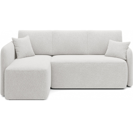 Hadson Royal 01 115x184 1