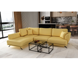 Larde Savoi 45 126x240 Left 1