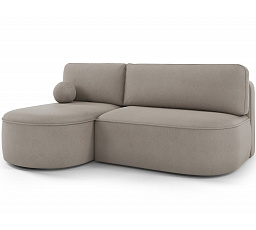 Livosa Sola 18 220x69 Left 1