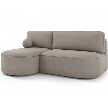 Livosa Sola 18 220x69 Left 1