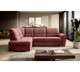 Siber Lukso 24 125x205 Left 1