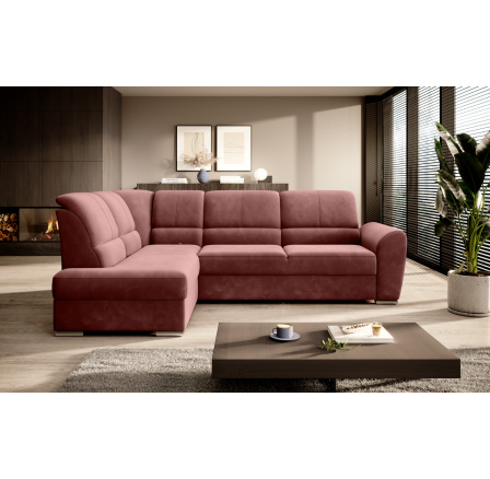 Siber Lukso 24 125x205 Left 1 Siber Lukso 24 125x205 Left 1