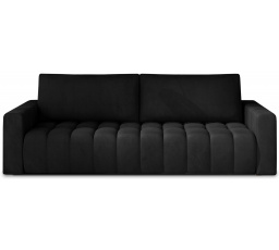 Lazaro Mat Velvet 99 125x197 1