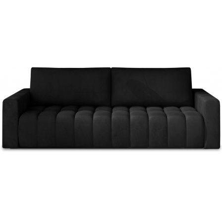 Lazaro Mat Velvet 99 125x197 1