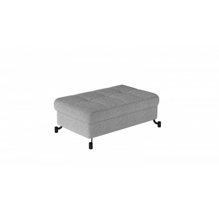 Pouf Lorelle Grande 81 100x45