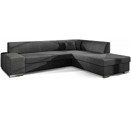 Porto Sawana 05 135x210 Right 1