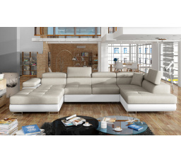 Rodrigo Dora 21, Soft 17 125x266 Right 1