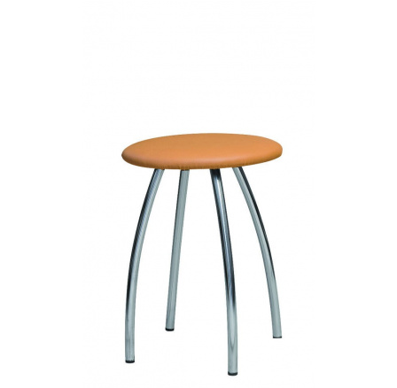 Taboret Hugo A Taboret Hugo A