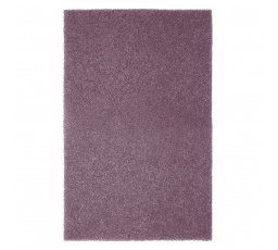 Lila színű frissességmegőrző alátét hűtőszekrénybe