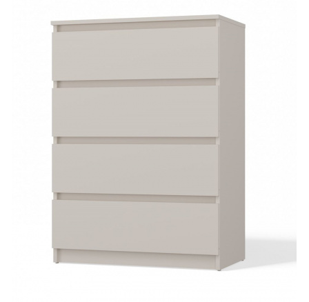 Komoda Malvína M4, kašmír