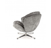 GUIDO fotel, Szürke