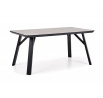 HALIFAX étkezőasztal, szürke