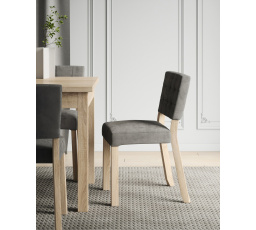 RODOS 80 Sonoma szék