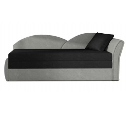 Aga Soro 100, Soro 83 80x77 Right 1