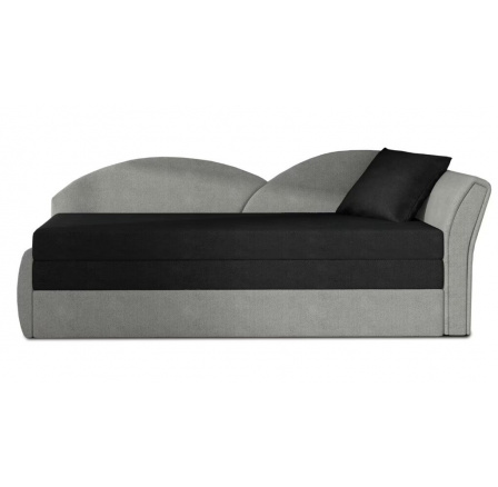 Aga Soro 100, Soro 83 80x77 Right 1