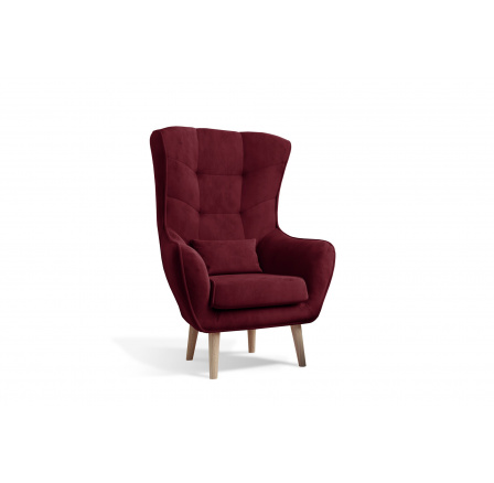 Arti 1F Mat Velvet 68 80x105