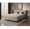 Kárpitozott ágy - boxspring CORTIKO 180x200, Modullo 18